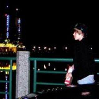 23697006_MKSCAYTFT - 0-0justin bieber