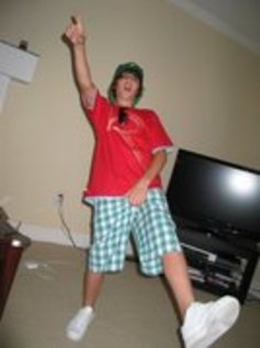 23697027_SUJVOSZNG - 0-0justin bieber