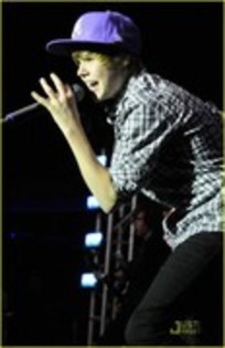 23697031_NFATYVCTK - 0-0justin bieber