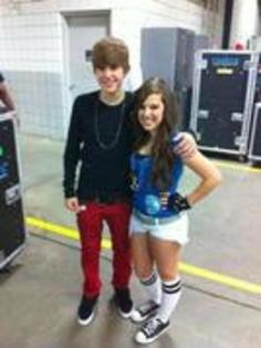 23697095_HHBVFYKIF - 0-0justin bieber