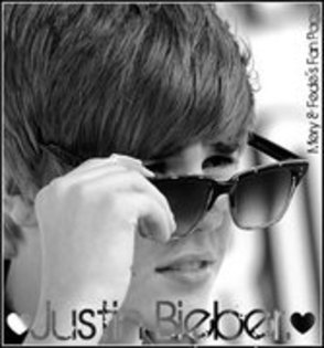 23697180_IADAXJHCF - 0-0justin bieber