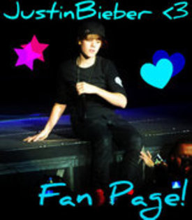 23697187_PFPDXKWIJ - 0-0justin bieber