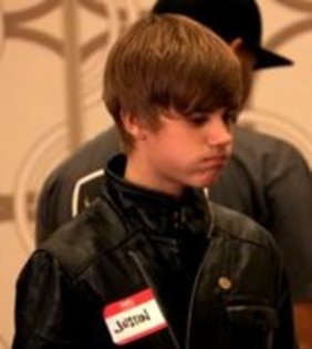 23697211_NSNWBEERD - 0-0justin bieber