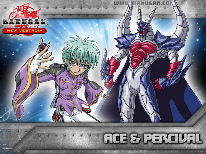 ace-bakugan-new-vestroia-8693793-1024-768