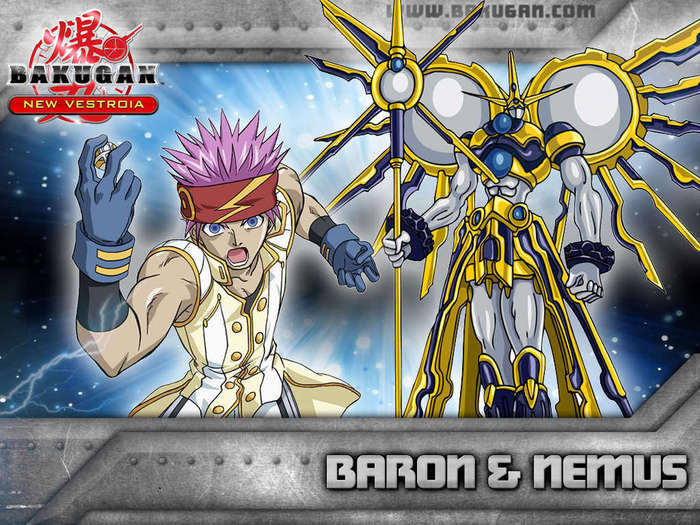 baron-bakugan-new-vestroia-12160524-1024-768