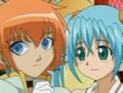 runo-and-mira-bakugan-new-vestroia-16302908-120-91