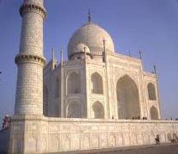 jtj7uj - TaJ MaHaL INDIA