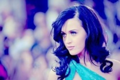 katy - xXxKaty PerryxXx