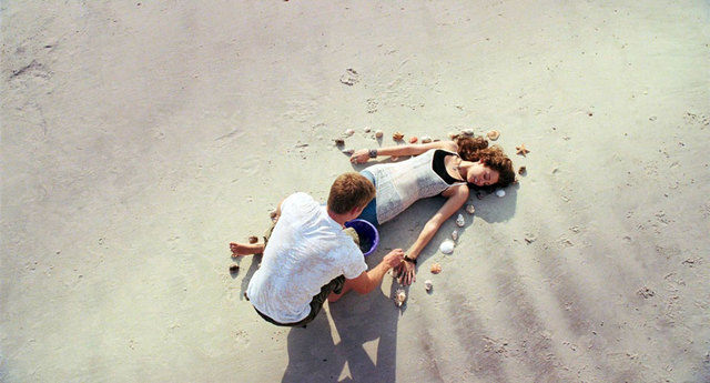 mileycyrusshowssomeclea (2)