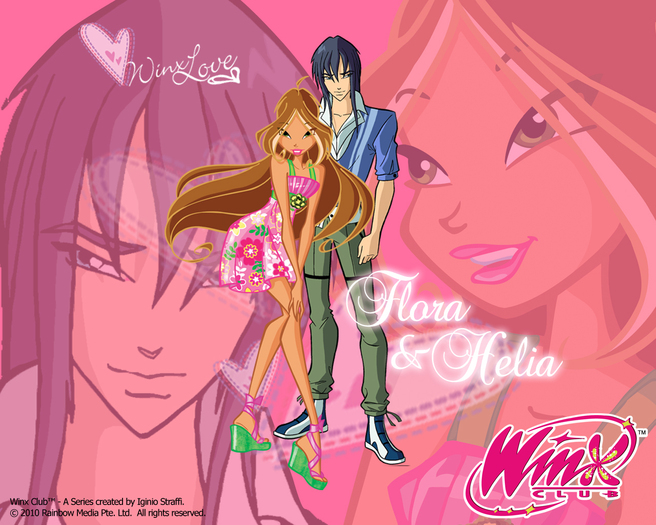 flora-helia-s2-the-winx-club-15632560-1280-1024