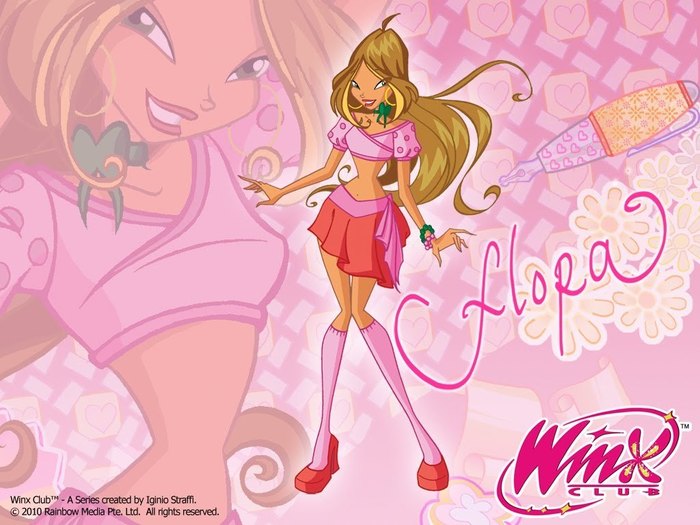 Winx-Club-Official-Wallpapers-the-winx-club-12182678-1024-768 - Winx - Wallpaper