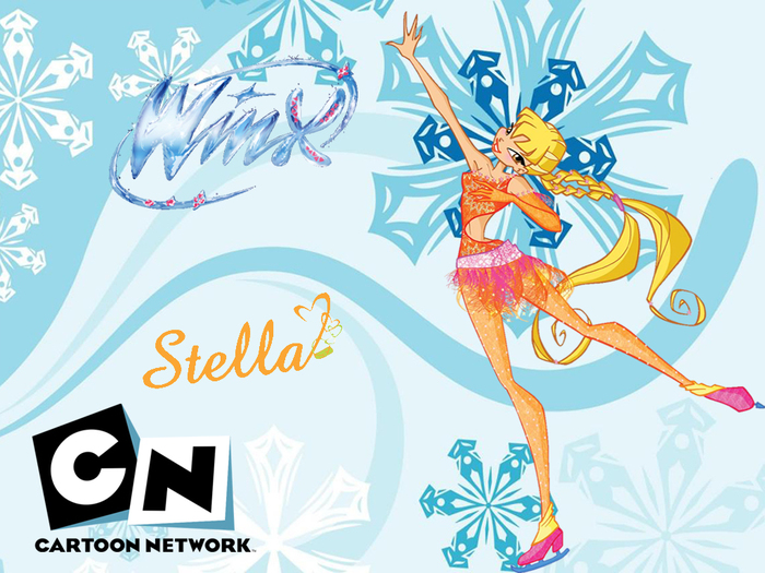 winx-on-ice-EXCLUSIVE-WINTER-BACKGROUNDS-wallpapers-the-winx-club-11767518-1024-768