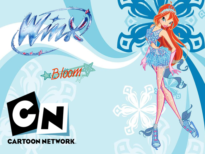 winx-on-ice-EXCLUSIVE-WINTER-BACKGROUNDS-wallpapers-the-winx-club-11767532-1024-768 - Winx - Wallpaper