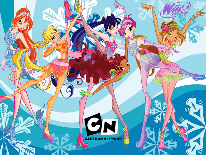 winx-on-ice-EXCLUSIVE-WINTER-BACKGROUNDS-wallpapers-the-winx-club-11767550-1024-768