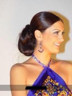 images (1) - Berguzar Korel