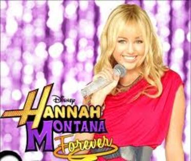 images - Hannah Montana 0