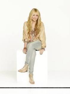 images (3) - Hannah Montana 0