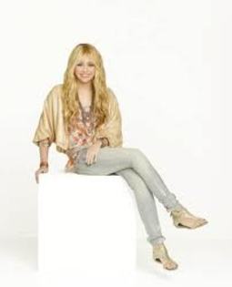 images (5) - Hannah Montana 0