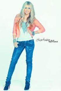 images (8) - Hannah Montana 0