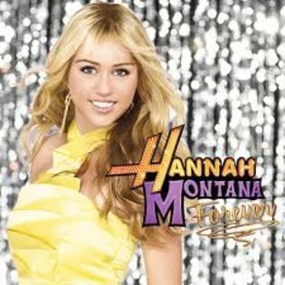 images (10) - Hannah Montana 0