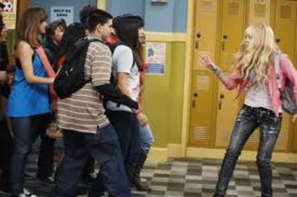 images (12) - Hannah Montana 0