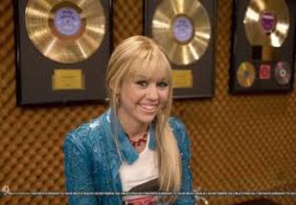 images (2) - Hannah Montana 0