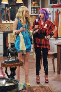 images (3) - Hannah Montana 0