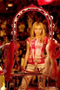 images (6) - Hannah Montana 0