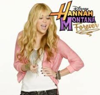 images (8) - Hannah Montana 0