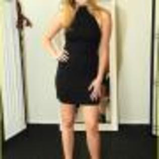 Tiffany_Thornton_1278844038_3 Tiffany_Thornton_1278844038_3