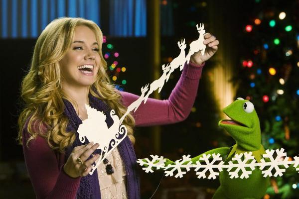 Tiffany_Thornton_1278844124_0 Tiffany_Thornton_1278844124_0