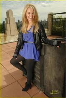 images (2) - Tiffany Thornton 00