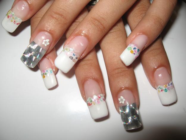 1286383571_126627596_3-Unghii-false-cu-gel-Bucharest-1286383571