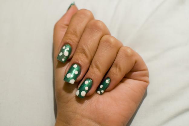 1286880665_128013726_2-Fotografii-de--Unghii-false-cu-gel-1286880665