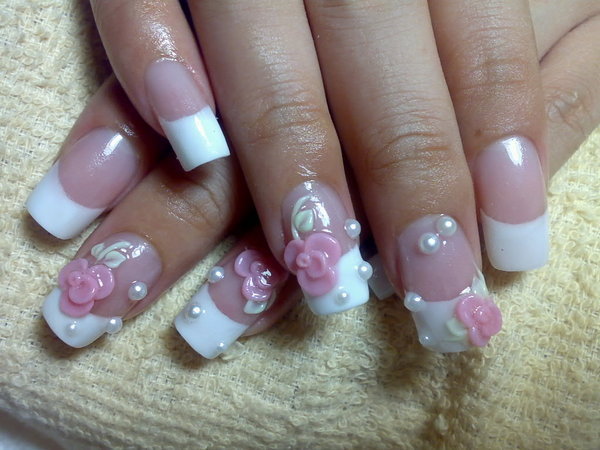 Acrylic%20Nails1