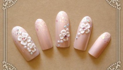 pic_nail_02