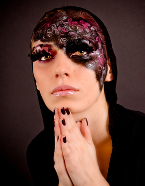 machiaj_fantezie_gabriela_cherestes2