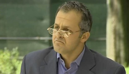 Razvan Oprea - Mondenii 2006-Prezent