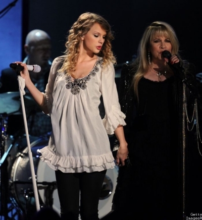 photos_taylor_swift_grammy_awards_show - Taylor Swift 00