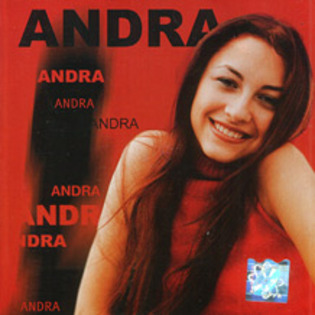 Andra Maruta (5)