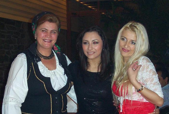 Andra Maruta (21) - x - Andra Maruta
