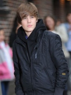 justin-bieber-225x300[1]