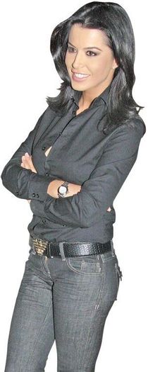 Simona-Patruleasa-89 - Simona Patruleasa