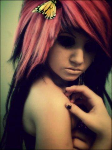 SVKVIIDZOJTWZAGSMYV - Vanna Venom