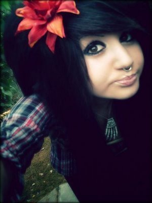 SWZTIWKDMJMEHOYHZXX - Vanna Venom