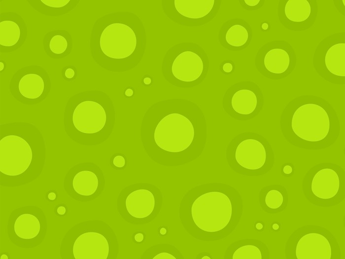 bubbles4_1280x960 - Wallpaper