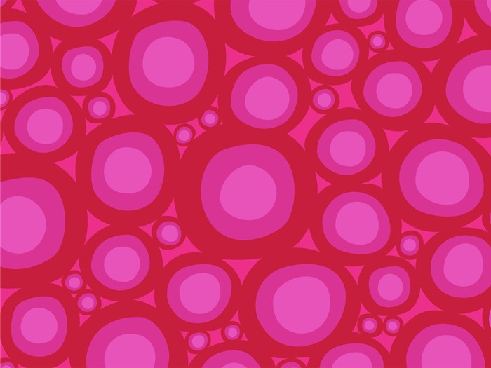 circles2_1280x960 - Wallpaper