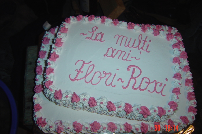 Picture 535 - 0 DELICII CULINARE