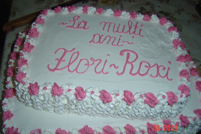 Picture 539 - 0 DELICII CULINARE