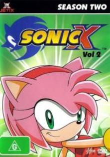 Sonic-X-434890-88 - Sonic X